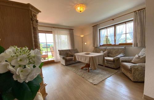 FeWos Haus Rebstock - Foto 46