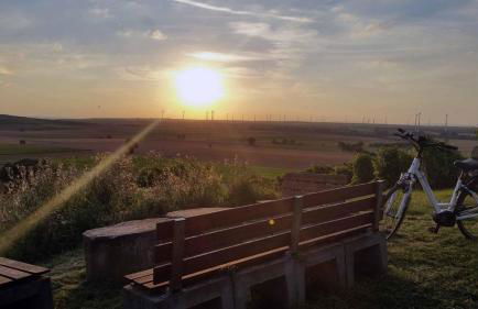 Ferienwohnung Olm - Foto 29