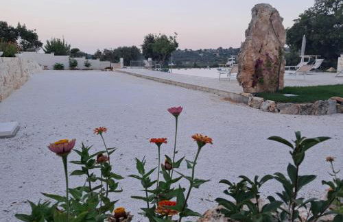 Casa Vacanze 'La Quercia' - Foto 76