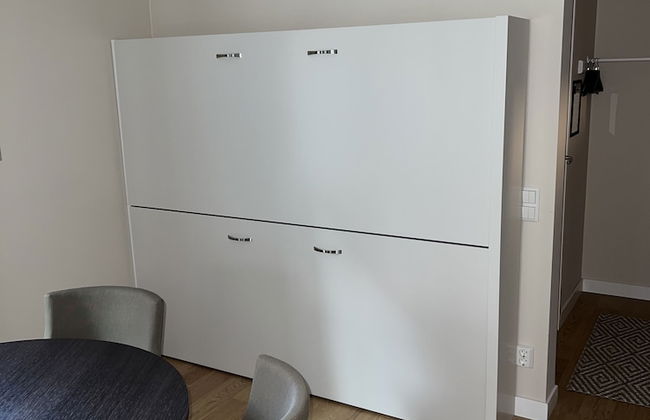 Live and Stay - Ekmanska - Photo 49