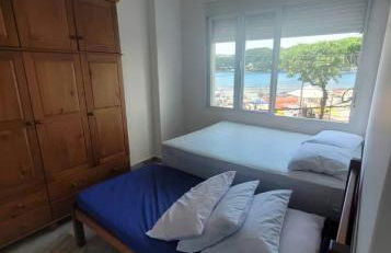 Apartamento PÉ NA AREIA - Foto 14