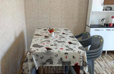 Casa de praia no Peró - Foto 9