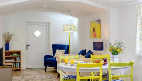 1 Bed in Weymouth oc-78865 - Foto 4, Other