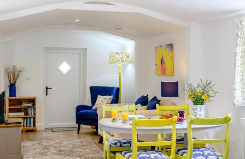 1 Bed in Weymouth oc-78865 - Foto 4