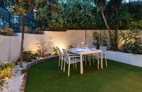 A - MARE Home Catania - Foto 56