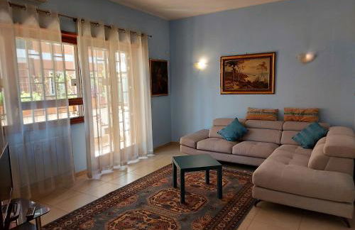 Appartamento Isabella - Foto 1