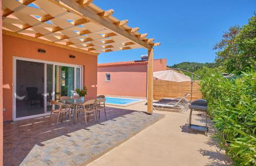 Drastis Escape Villas, by Estia - Photo 30