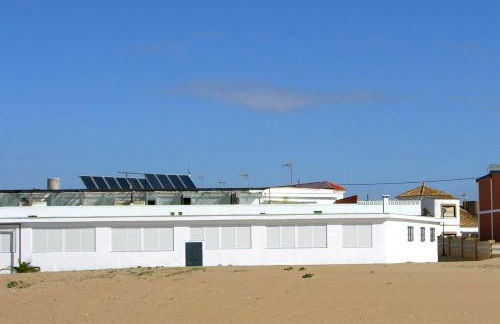 Apartamentos Calypso - Foto 68