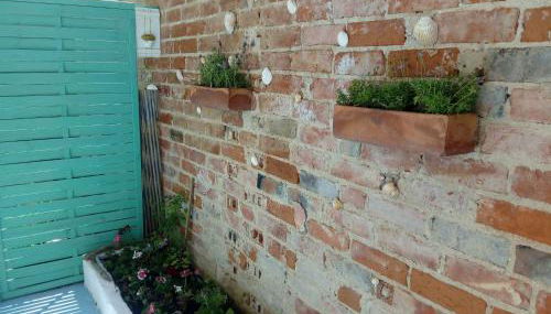 Fisherman's Inn Loft - Foto 5