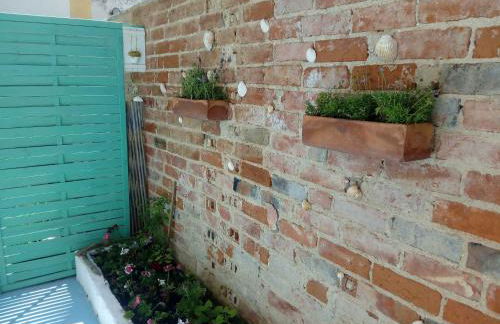 Fisherman's Inn Loft - Foto 5