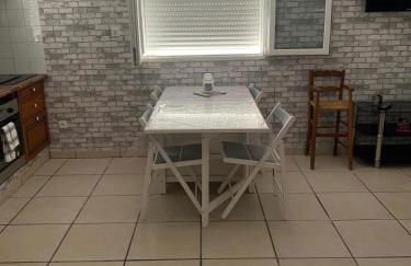 Maison au centre du Périgord avec spa et piscine - Foto 34