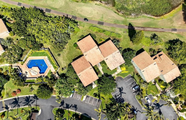 Kuilima Estates by KBM - Foto 55