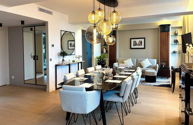 Montmartre Residence - Foto 67