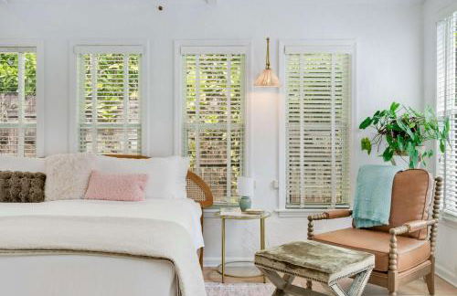 Garden Grove- Miami Home with Private Pool - Foto 20