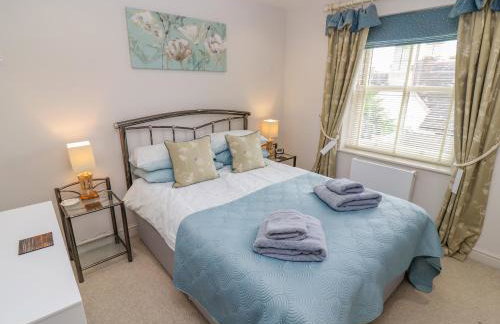 Church View - Foto 14