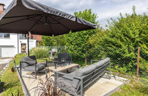 Auszeit Matzi - Foto 26