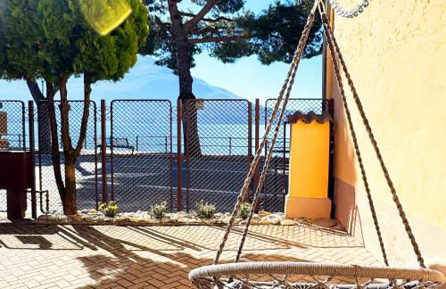 Vista Lago - Lake Como collection - Photo 23