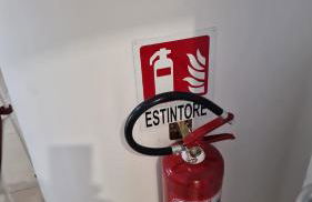 A casa nostra - Foto 11