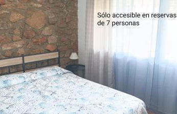 Susan Home - Foto 36