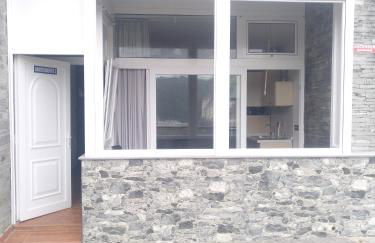 Apartamentos turísticos Vistademar - Foto 27