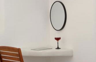 Elegant Cycladic Villa - Foto 13