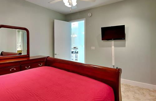 Diamond Beach 214 - Hugs On The Coast - Foto 17