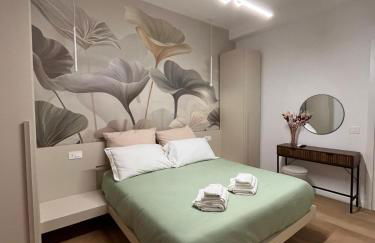 Saint Paul Gateway - Photo 14