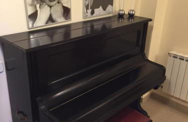 Casa Tomillar - Foto 42