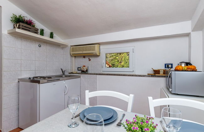 Beachfront Escape in Rovinj - Foto 33