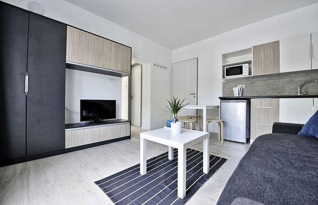 Villa Oliver 1 Siófok - Photo 9