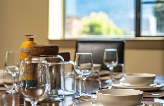 Selkirk Snug by Revelstoke Vacations - Photo 22