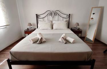 Volos Urban Escape - Foto 11