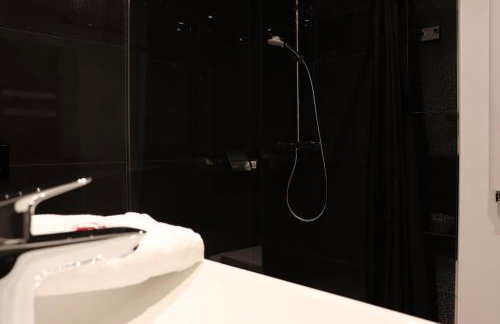 Dom pod Magurką - Foto 18