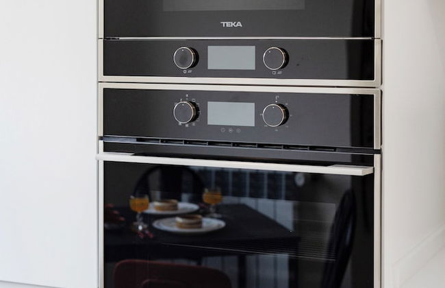 Furadouro Pine&Sea with Swimming Pool II - Foto 9