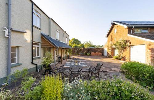 The Old Gasworks - Foto 41