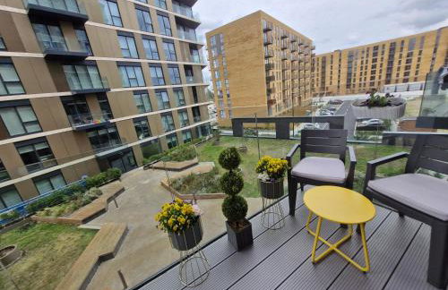 Home from Home - Foto 17