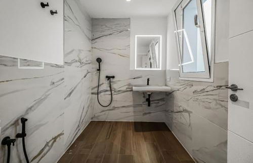 Taliarte Clavellinas - Foto 19