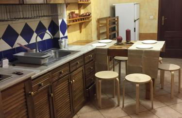 Quinta Forum - Foto 56