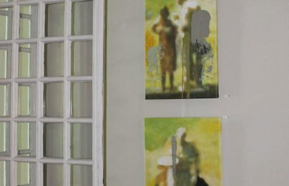 Schloss Lanke - Foto 6