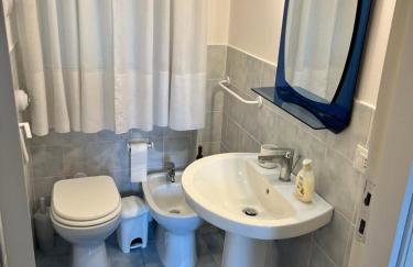 Villa del Limone , Mondello Via deucalione 18 ,via Miseno 18 - Photo 42