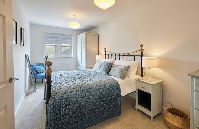 Host Stay Clackgill Cottage - Foto 1