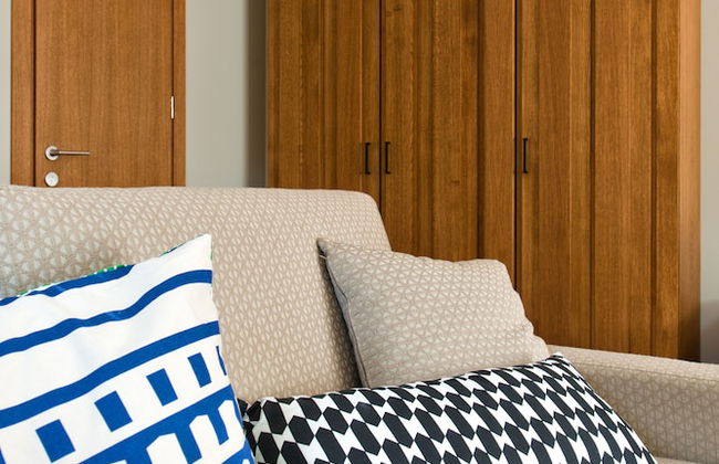 Palanga Visit apartaments - Photo 9