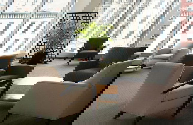 Oakwood at Hartford 21 - Foto 1