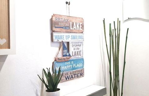 Comarruga Playa apartamento con piscina - Foto 22