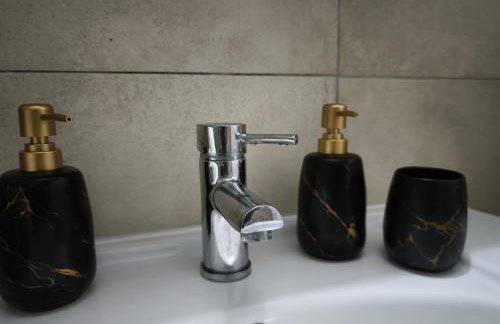 Sweet Home Amfilochia - Foto 22