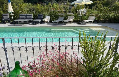 La Pitorina Holidayhome - Foto 8