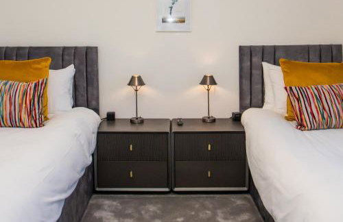 Lewis Living - Foto 5