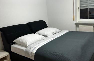 Cascada Vista - Foto 15