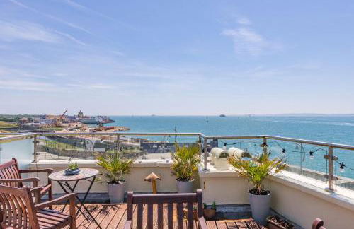 Battery House - Foto 25