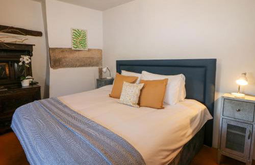 Old Manor House - Foto 16